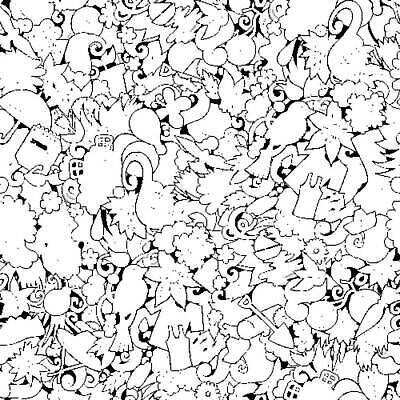 EPS 해외이미지 나무 식물 구름 디자인 계절 꽃 행복 꽃다발 잎 꽃무늬 일러스트 우산 자연 벽지 조류 날씨 추상 휴가 그래픽 장식 여름 뷰티 정원 봄 낭만 튤립 낙서 4월 5월 만화 스케치 라인아트 타일 오브젝트 윤곽 손그림 월 생태학 해외202310 해외일러스트 자연요소 동물 교육 감정 선 컨셉 무늬 미술 날짜 생태계 파일형식 벡터