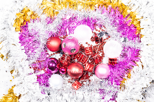 포토 JPG 해외이미지 계절 백그라운드 크리스마스 겨울 공 벽지 추상 휴가 새로움 프레임 선물 사람없음 목재 장식 빨간색 초록색 빛 컬러풀 축제 화환 흰색 축하 소나무 신용카드 황금 연도 배열 구성 국경 해외202310 해외포토 나무 기념일 꽃 컬러 컨셉 무늬 재료 금융 파일형식