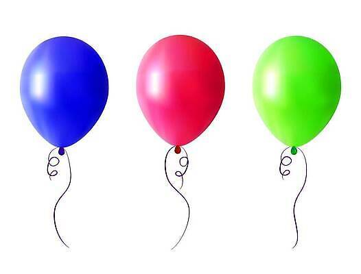 EPS 해외이미지 디자인 리본 어린이 분홍색 컬러 백그라운드 일러스트 놀이 휴가 기념 장식 빨간색 초록색 파란색 빛 세트 컬러풀 장난감 파티 세일 보라색 축제 기쁨 게임 축하 원형 생일 수집 묘사 오브젝트 풍선 고무 고립 엘리먼트 헬륨 벡터 현실 해외202310 해외일러스트 도형 기념일 감정 컨셉 사람 이벤트 원소 파일형식