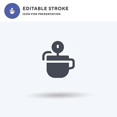EPS 해외이미지 손 디자인 계절 선 백그라운드 신체 일러스트 건강 가면 약 디지털 장비 추위 기구 뜨거움 열 바이러스 보호 질병 온도계 지시 심볼 측정 오브젝트 사인 예방 눈금 윤곽 감염 온도 계량기 고립 돌봄 섭씨 적외선 제어 벡터 코로나바이러스 해외202310 해외일러스트 컨셉 의학 모션 신체부위 파일형식 사람
