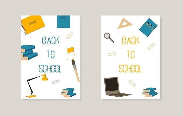 EPS 해외이미지 템플릿 학생 디자인 배너 교육 포스터 종이 어린이 백그라운드 일러스트 교실 학교 수업 문구용품 프레임 광고판 책 스터디 세트 사무실 연필 펜 세일 쪽지 공책 공백 유치원 정보 공구 플랫 만화 편지 수집 신학기 그림 대학교 고립 엘리먼트 초보 공급 해외202310 해외일러스트 비즈니스 학용품 알림판 사람 학습 필기구 도구 오브젝트 판 파일형식 벡터