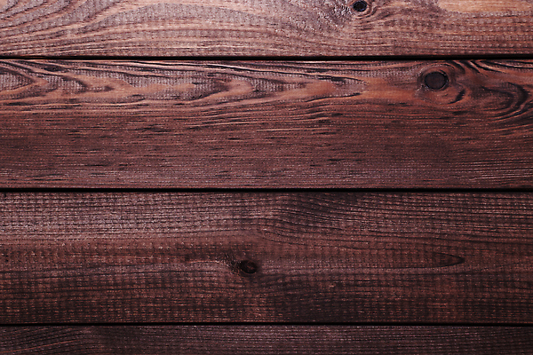 포토 JPG 해외이미지 디자인 백그라운드 패턴 텍스트 탁자 표면 추상 간판 사람없음 목재 울타리 농장 갈색 우주 마을 어둠 수확 시골 판넬 거친 널 사인 생태계 질감 레이아웃 복고 스크래치 내추럴 외양간 그런지 서쪽 수목 옛날 해외202310 해외포토 나무 컬러 가구 무늬 농업 재료 담장 방향 파일형식