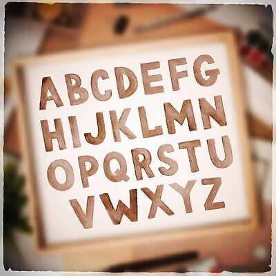 EPS 해외이미지 캐릭터 알파벳 종이 백그라운드 일러스트 수채화 프레임 직장 미술 타이포그라피 아웃포커스 그래픽 세트 연필 페인트 물감 수확 도구 붓 얼룩 떨어짐 소프트포커스 편지 수집 심볼 예술가 캔버스 페인트붓 손그림 지형 타입 그런지 블러 수도권 엘리먼트 핸드메이드 헤딩 스타일 벡터 해외202310 해외일러스트 일러캐릭터 문자 영어 컨셉 농업 회사 문화예술 학용품 촬영기법 필기구 축구 미술도구 지역 파일형식