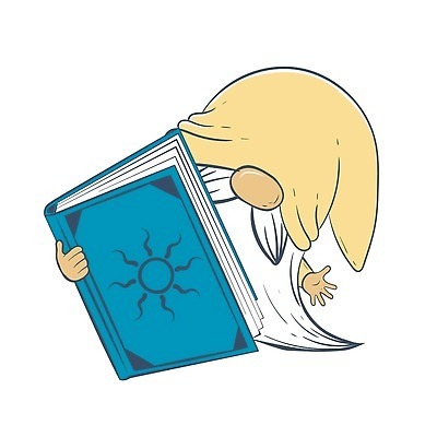 EPS 해외이미지 모자 교육 일러스트 상상 선반 수염 책 학습 독서 미니어처 도서관 작음 신비 만화 스마트 호기심 공상 마법 난쟁이 민화 상상력 우화 지능 학자 문해 해외202310 해외일러스트 직업 잡화 감정 가구 컨셉 모형 크기 그림 파일형식 벡터