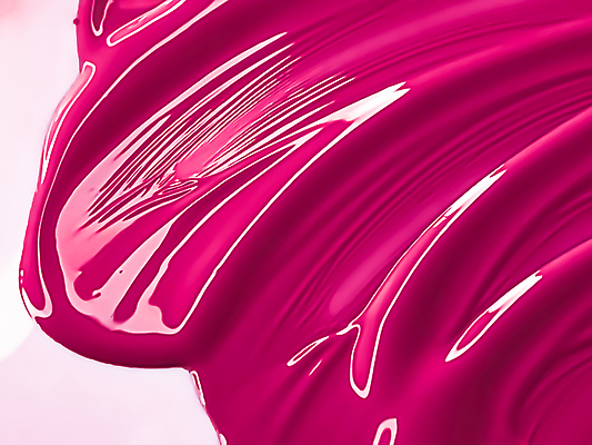 포토 JPG 해외이미지 백그라운드 사람없음 빨간색 페인트 화장품 화려 액체 고급 크림 질감 바르기 광택 아크릴 해외202310 해외포토 컬러 컨셉 모션 재질 뷰티 파일형식