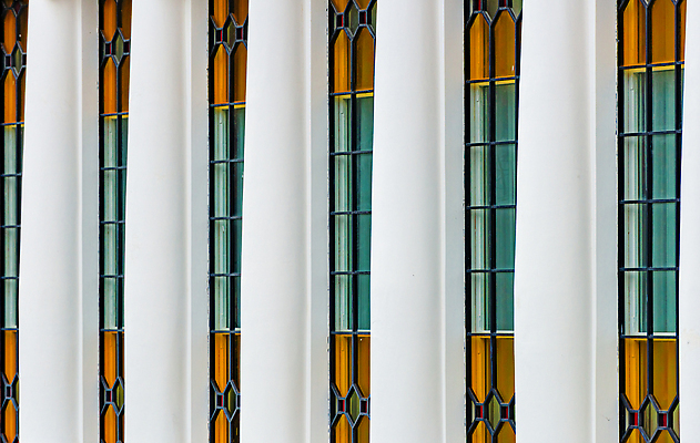 포토 JPG 해외이미지 외관 유럽 문화 여행 건축양식 주택 사람없음 건물 수확 골동품 바위 흰색 기둥 클래식 묘사 복고 대리석 고체 벨로루시 옛날 지원 스타일 해외202310 해외포토 건축물 건축 나라 컬러 컨셉 농업 재료 돌_바위 파일형식