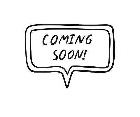 EPS 해외이미지 템플릿 손 선 문장 스티커 일러스트 캘리그라피 텍스트 잉크 미술 그래픽 단어 꼬리표 라벨 거품 기록 붓 발표 화려 그리기 메시지 뉴스 낙서 상품 폭발 스케치 도착 그림 클립 심플 긍정 윤곽 초대 타입 승진 고립 대본 특별함 필기체 레터링 해외202310 해외일러스트 문자 컨셉 모션 문화예술 프레임 신체부위 파일형식 벡터