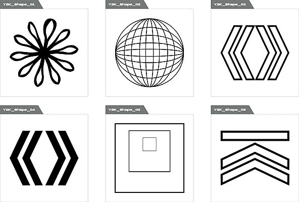 EPS 해외이미지 모양 디자인 배너 포스터 별 파도 패턴 일러스트 추상 미래 프레임 미술 그래픽 장식 빛 세트 세계 지구본 디지털 행성 수확 분노 원형 플랫 수집 심볼 사인 복고 원자 70대 기하학 80대 엘리먼트 테크노 스타일 벡터 미니멀 해외202310 해외일러스트 자연요소 도형 노년 감정 바다 컨셉 무늬 농업 문화예술 우주 파일형식
