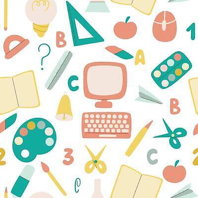 EPS 해외이미지 모델 템플릿 종이 남학생 컬러 백그라운드 패턴 일러스트 포장 장신구 교실 학교 벽지 탁자 문구용품 기술 자 미술 장식 책 스터디 세트 사무실 연필 펜 플랫 낙서 사과 인쇄 만화 수집 심볼 오브젝트 그림 심플 윤곽 손그림 초보 벡터 반복 해외202310 해외일러스트 학생 교육 남자 가구 무늬 과일 비즈니스 문화예술 학용품 학습 필기구 파일형식