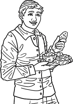 EPS 해외이미지 전통 디자인 실루엣 어린이 선 컬러 일러스트 휴가 성인 그래픽 축제 축하 12월 기적 먹기 그림 윤곽 손그림 페이지 유대인 걸음마 고립 색칠공부 예루살렘 유태교 필승 벡터 해외202310 해외일러스트 컨셉 모션 촬영기법 사람 학습 우승 색칠 날짜 이스라엘 파일형식