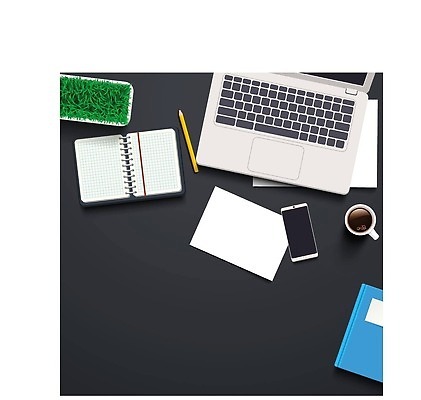 EPS 해외이미지 식물 디자인 교육 종이 커피 백그라운드 컨셉 일러스트 비즈니스 탁자 모바일 직장 그림자 컵 파란색 노트북 스마트폰 핸드폰 컴퓨터 사무실 알약 펜 우주 검은색 공책 공백 머그컵 흰색 업무 정상 디자이너 책상 문서 머리위 부드러움 위치 항공촬영 해외202310 해외일러스트 직업 식기 음료 뷰포인트 컬러 가구 회사 문구용품 전자제품 스마트기기 필기구 약 작업 감각 파일형식 벡터