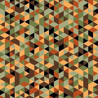 EPS 해외이미지 전통 디자인 옷 실루엣 별 문화 바다 백그라운드 신발 패턴 일러스트 선인장 장식 세트 유행 미국 수확 직물 클래식 카우보이 가죽 수집 심볼 복고 손그림 로데오 서쪽 양발 옛날 텍사스 스타일 벡터 해외202310 해외일러스트 자연요소 식물 컨셉 북아메리카 무늬 농업 촬영기법 방향 파일형식