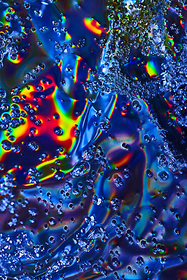 포토 JPG 해외이미지 무지개 사람없음 물방울 화려 질감 해외202310 해외포토 자연요소 컨셉 파일형식