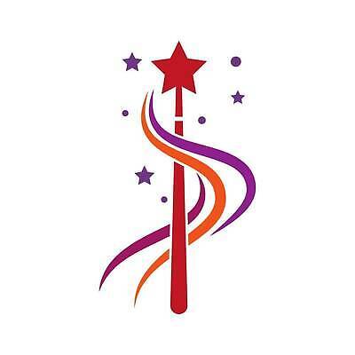 EPS 해외이미지 디자인 별 백그라운드 일러스트 장난 상상 놀이 지팡이 동화 요정 창조 빛 반짝임 검은색 희망 놀람 공연 꿈 무대 마법사 마술사 게임 공구 막대기 플랫 정상 서커스 신비 기적 심볼 사인 심플 쇼 소원 공상 마법 캡모자 벡터 해외202310 해외일러스트 자연요소 모자_잡화 감정 컬러 컨셉 모션 표정 이벤트 마술 도구 파일형식