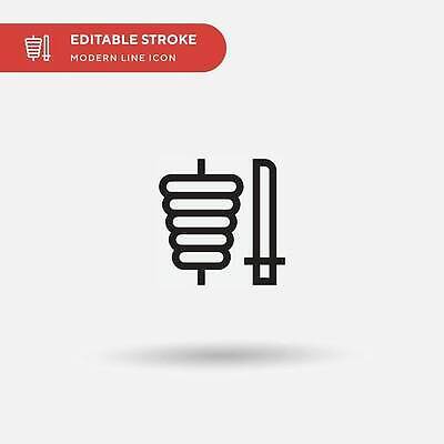 EPS 해외이미지 디자인 음식 백그라운드 일러스트 불 불꽃 패스트푸드 육류 돼지고기 그래픽 라벨 식당 검은색 식사 저녁식사 치킨 소고기 수확 흰색 신선 칼 그릴 바비큐 심볼 사인 속도 메뉴 복고 롤 칠면조 우표 점심식사 고립 케밥 아랍어 엘리먼트 피타 벡터 맛있는 튀르키예 해외202310 해외일러스트 자연요소 아시아 빵 컬러 농업 식재료 조류 주방용품 프레임 상점 인스턴트 닭고기요리 파일형식 동물 나라 산업 생활용품 오브젝트