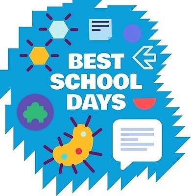 EPS 해외이미지 학생 알파벳 교육 종이 과학 스티커 일러스트 텍스트 통신 교실 학교 수업 문구용품 학습 스터디 독서 교사 공책 우정 정보 시간 수학 가르침 메시지 플랫 도서관 9월 만화 편지 교과서 생물학 소재 문학 물리학 초보 목차 벡터 해외202310 해외일러스트 직업 영어 교과목 교재 친구 날짜 오브젝트 물리 파일형식