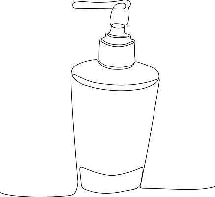 EPS 해외이미지 라이프스타일 여자 선 신체 일러스트 장신구 실내 건강 파란색 빛 뷰티 유행 계란 웹 화장품 별자리 흐름 허브 크림 친환경 유기농 올리브 윤곽 점성술 코코넛 로션 모음 꿀 기하학 아보카도 유지 내추럴 돌봄 유칼립투스 철학 반복 미니멀 해외202310 해외일러스트 식물 웰빙 교육 열매 컬러 컨셉 무늬 인터넷 과일 모션 사람 한글 내부 생활 환경 알 파일형식 벡터