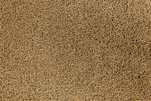 포토 JPG 해외이미지 디자인 컬러 백그라운드 패턴 벽지 표면 추상 바닥 주택 사람없음 내부 장식 빨간색 갈색 공백 카펫 방 수확 덮개 직물 면 거친 선탠 묘사 질감 캔버스 부드러움 섬유 짜임 내추럴 양모 그런지 핸드메이드 스타일 디테일 해외202310 해외포토 무늬 농업 건물 뚜껑 감각 파일형식