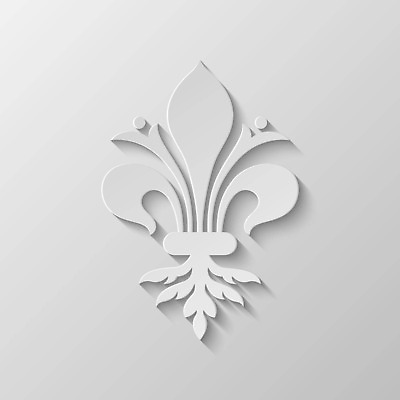 EPS 해외이미지 모양 템플릿 디자인 꽃 실루엣 종이 패턴 일러스트 흑백 경비 장식 금속 수확 골동품 화려 클래식 백합 철 문신 심볼 유기농 복고 종이접기 신분 심플 배지 방패 우표 프랑스어 휘장 르네상스 스크랩북 벡터 해외202310 해외일러스트 식물 문자 웰빙 컨셉 무늬 농업 재질 촬영기법 안전 보호 접기 파일형식