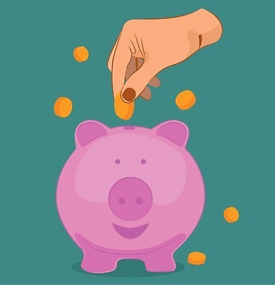 EPS 해외이미지 직업 학생 교육 딸 일러스트 회사 안전 경제 동전 저축 돼지저금통 비즈니스맨 암호 구매 공격 컨테이너 은퇴 분석 오브젝트 그림 보안 수납 문제 축적 수도권 수입 염원 예산 이해 자금 해외202310 해외일러스트 남자 산업 컨셉 돈 비즈니스 가족 모션 금융 쇼핑 저금통 직장인 지역 파일형식 벡터