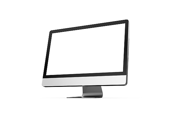 포토 JPG 해외이미지 템플릿 백그라운드 컨셉 인터넷 일러스트 비즈니스 통신 모바일 주택 프레임 직장 사람없음 노트북 컴퓨터 사무실 우주 디지털 스크린 모니터 검은색 공책 웹 공백 흰색 키보드 업무 오픈 작업실 휴대용 땅 레이아웃 전자 마케팅 인터페이스 목업 카피스페이스 비어있는 해외202310 해외포토 컬러 회사 문구용품 건물 전자제품 작업 오브젝트 파일형식