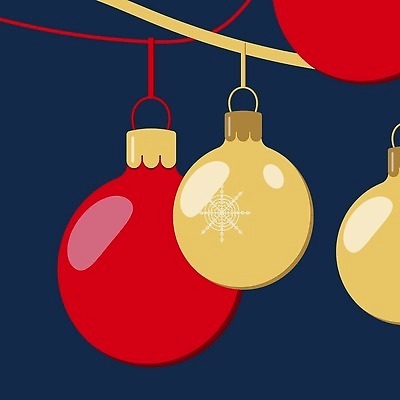 EPS 해외이미지 템플릿 디자인 배너 계절 행복 포스터 조각 백그라운드 크리스마스 겨울 패턴 일러스트 자연 벽지 하늘 추상 휴가 새해 미술 그래픽 장식 파란색 뷰티 파티 축제 덮개 흰색 축하 인사 신용카드 발표 눈송이 우아함 12월 질감 레이아웃 서리 엽서 초대 기하학 승진 마케팅 폭설 해외202310 해외일러스트 기념일 감정 컬러 컨셉 무늬 문화예술 눈_날씨 이벤트 금융 뚜껑 예절 날짜 자연재해 편지 생태계 파일형식 벡터