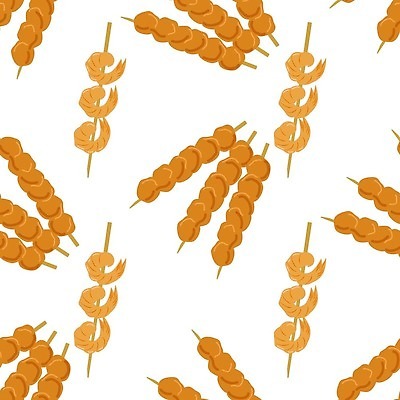 EPS 해외이미지 전통 디자인 아시아 문화 음식 백그라운드 패턴 일러스트 젓가락 벽지 새우 건강 요리 동양인 목재 주방 식당 일본 식사 저녁식사 치킨 중국 신선 막대기 해조류 꼬치 플랫 맛 그릴 김 천 먹기 심볼 해산물 메뉴 손그림 점심식사 엘리먼트 벡터 맛있는 해외202310 해외일러스트 나무 나라 컨셉 무늬 재료 모션 주방용품 수저 갑각류 인종 상점 직물 해양식물 닭고기요리 파일형식