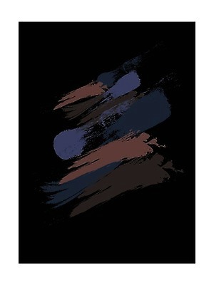 EPS 해외이미지 모양 모델 템플릿 디자인 포스터 벽 컬러 백그라운드 컨셉 패턴 일러스트 모션 벽지 추상 미래 미술 경사 그래픽 장식 빛 컬러풀 디지털 페인트 공백 수확 덮개 신용카드 거친 액체 잡지 질감 레이아웃 복고 역동적 상업 엽서 캔버스 기하학 스타일 벡터 미니멀 유체 해외202310 해외일러스트 무늬 농업 문화예술 간행물 금융 뚜껑 편지 파일형식