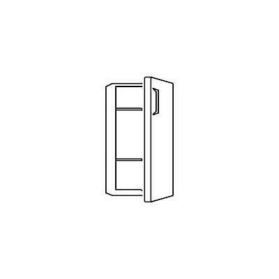 EPS 해외이미지 디자인 음식 컬러 가구 일러스트 가정 주택 내부 빛 문 금속 주방 얼음 쪽지 기계 장비 추위 신선 메시지 플랫 클래식 지시 시원함 컨테이너 심볼 오브젝트 사인 싱글 복고 심플 냉장고 온도 자석 고립 냉각기 냉동고 옛날 철강 벡터 해외202310 해외일러스트 자연요소 산업 생활용품 컨셉 모션 재질 건물 가전제품 파일형식 건축물 건축