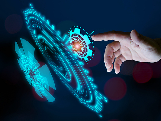 포토 JPG 해외이미지 직업 손 디자인 공공시설 과학 컨셉 인터넷 비즈니스 손가락 그래프 미래 기술 사람 사람없음 파란색 컴퓨터 디지털 스크린 자료 터치 업무 작업 판넬 비즈니스맨 그물 네트워크 사이버 무선전화기 로봇 서비스 검색 비전 시스템 클릭 팔 혁명 데이터베이스 인터페이스 터치스크린 프로그램 획기적 해외202310 해외포토 남자 컬러 신체부위 전자제품 직장인 전화기 시설 파일형식