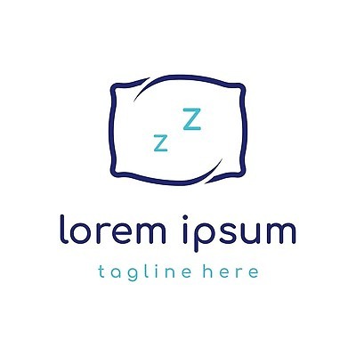 EPS 해외이미지 모양 구름 디자인 별 선 시계 백그라운드 컨셉 일러스트 베개 하늘 날씨 휴식 가면 미술 그래픽 빛 세트 픽토그램 라벨 검은색 웹 침실 꿈 달 침대 램프 시간 잠 양 플랫 달콤 야간 저녁 초승달 달빛 심볼 흔적 사인 공포 고립 얇은 엘리먼트 취침시간 벡터 해외202310 해외일러스트 자연요소 컬러 가구 인터넷 포유류 침구 문화예술 조명 프레임 맛 밤 파일형식 동물 생활용품 오브젝트