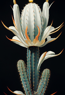 포토 JPG 해외이미지 식물 꽃잎 꽃 줄기 컬러 백그라운드 잎 꽃무늬 일러스트 자연 선인장 종류 사람없음 야외 장식 초록색 컬러풀 뷰티 정원 봄 성장 흰색 신선 못 개화 가시 큼 원예 피클 날카로움 내추럴 대칭 세련 현실 해외202310 해외일러스트 계절 무늬 취미 공구 크기 생태계 절임 파일형식