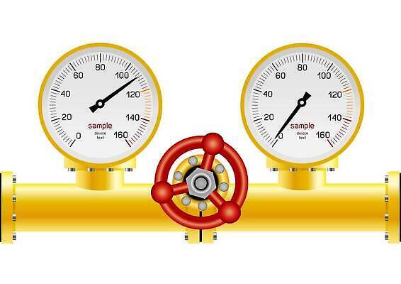 EPS 해외이미지 산업 일러스트 부분 빨간색 경제 상자 노란색 금속 힘 장비 에너지 추위 흰색 플랫 수리 기름 휘발유 만화 계산대 가득함 수도꼭지 눈금 파이프 연료 가스 시스템 계량기 펌프 영 게이지 고립 러시아인 압력 제어 철강 카운트 파이프라인 공급 벡터 비어있는 해외202310 해외일러스트 서양인 음식 컬러 재질 숫자 석유 파이프_관 파일형식