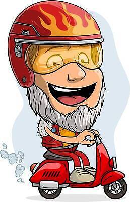 EPS 해외이미지 캐릭터 남자 행복 결혼 백그라운드 크리스마스 겨울 일러스트 불 휴가 새해 수염 그림자 선물 사람 소년 빨간색 컬러풀 산타클로스 스쿠터 축하 표현 헬멧 만화 콧수염 복고 공상 층 애니메이션 고립 바이크레이서 옛날 스타일 벡터 해외202310 해외일러스트 일러캐릭터 자연요소 계절 기념일 감정 어린이 컬러 컨셉 이벤트 오토바이 보호장비 파일형식