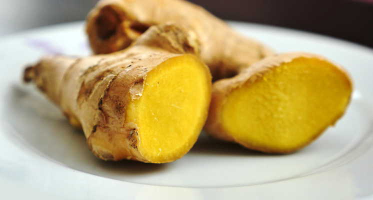 포토 JPG 해외이미지 식물 접시 손 탁자 건강 사람없음 약 샐러드 약초 뿌리 생강 내추럴 항생제 해외202310 해외포토 식기 음식 가구 채소 의학 신체부위 풀_식물 파일형식