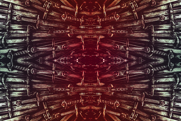 포토 JPG 해외이미지 무기 백그라운드 파노라마 경비 사람없음 빨간색 우주 어둠 수확 골동품 게임 칼날 중세 칼 검 중앙 보호 왕 철 싸움 전쟁 공상 영웅 병정 트레일러 전사 명예 대각선 갑옷 단검 왕국 철강 토너먼트 인트로 해외202310 해외포토 선 컬러 컨셉 농업 모션 놀이 촬영기법 안전 역사 보호장비 파일형식