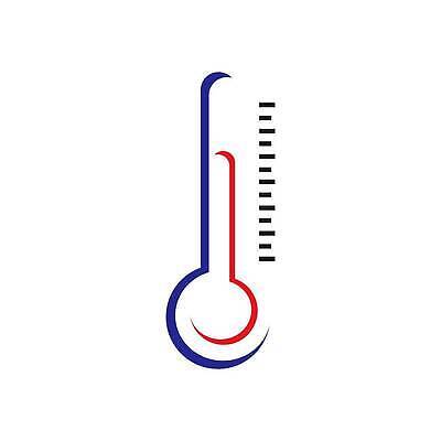 EPS 해외이미지 템플릿 디자인 계절 선 일러스트 회사 비즈니스 날씨 추상 그래픽 약 웹 장비 추위 기구 뜨거움 플랫 클래식 온도계 심볼 측정 오브젝트 사인 눈금 윤곽 온도 멀티미디어 고립 상형문자 섭씨 벡터 해외202310 해외일러스트 문자 컨셉 무늬 인터넷 의학 파일형식