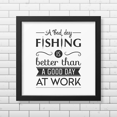 EPS 해외이미지 템플릿 라이프스타일 디자인 배너 포스터 문장 백그라운드 컨셉 스티커 일러스트 텍스트 흑백 어류 미술 타이포그라피 장식 라벨 캠핑 수확 표현 인사 신용카드 메시지 클래식 심볼 복고 사냥 낚시꾼 비닐 타입 속담 엘리먼트 옛날 벡터 자극 해외202310 해외일러스트 문자 농업 재질 레저 문화예술 프레임 촬영기법 생활 금융 수중동물 예절 파일형식