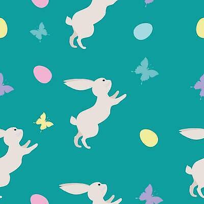 EPS 해외이미지 동물 디자인 배너 계절 행복 포스터 일러스트 캘리그라피 자연 휴가 부활절 기념 미술 타이포그라피 장식 파티 라벨 바구니 초콜릿 계란 검은색 축제 봄 튤립 소용돌이 축하 토끼 인사 신용카드 둥지 4월 만화 그림 귀 타입 대본 레터링 스타일 벡터 자막 해외202310 해외일러스트 문자 기념일 꽃 감정 컬러 컨셉 포유류 문화예술 디저트 프레임 이벤트 신체부위 금융 반려동물 알 회오리 예절 날짜 생태계 파일형식