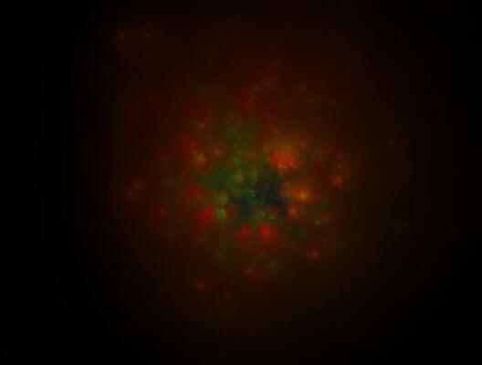 포토 JPG 해외이미지 모양 디자인 파도 백그라운드 컨셉 패턴 곡선 일러스트 상상 벽지 불 추상 미래 사람없음 그래픽 물 파란색 빛 컬러풀 우주 디지털 검은색 어둠 힘 활발 에너지 소용돌이 원형 바이러스 묘사 그림 질감 역동적 만들기 공상 마법 발생 초신성 특별함 환상 스타일 효과 해외202310 해외일러스트 자연요소 도형 선 바다 컬러 무늬 모션 회오리 파일형식