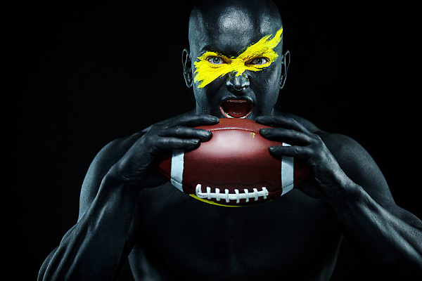 포토 JPG 해외이미지 백인 모델 직업 라이프스타일 남자 스포츠 백그라운드 컨셉 신체 공 모션 근육 축구선수 건강 관리 미술 한명 사람 노란색 머리 우주 축구 힘 페인트 경쟁 부채 보디빌딩 보디빌더 연습 체육관 전쟁 근육질 고립 운동가 플레이어 자극 해외202310 해외포토 서양인 1 컬러 문화예술 운동선수 생활 신체부위 구기 헬스 몸매 파일형식