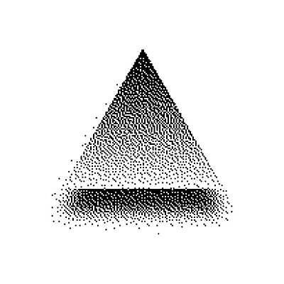 EPS 해외이미지 모양 템플릿 디자인 컬러 백그라운드 일러스트 추상 미술 그래픽 디지털 소리 손상 게임 플랫 낟알 심볼 사인 질감 복고 기하학 토막 그런지 엘리먼트 왜곡 픽셀 벡터 효과 해외202310 해외일러스트 컨셉 무늬 놀이 문화예술 파일형식