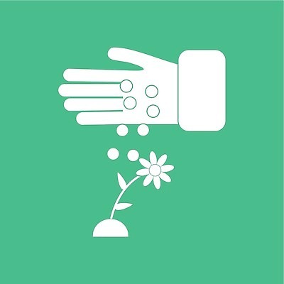 EPS 해외이미지 나무 식물 손 꽃 잎 농업 일러스트 자연 물 농장 정원 봄 장비 성장 공구 잡기 플랫 심볼 유기농 원예 내추럴 개발 돌봄 모종 방법 해외202310 해외일러스트 자연요소 웰빙 계절 산업 모션 취미 신체부위 도구 생태계 파일형식 벡터