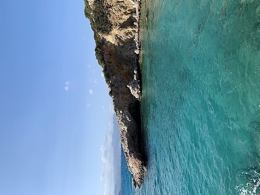 포토 JPG 해외이미지 유럽 모래 파도 바다 섬 여행 백그라운드 자연 벽지 표면 추상 휴가 휴식 산 안테나 파노라마 사람없음 야외 물 파란색 빛 햇빛 뷰티 반사 맑음 젖음 투명 액체 지중해 휴양지 질감 석호 내추럴 랜드마크 터키석 해외202310 해외포토 자연요소 나라 컬러 컨셉 무늬 통신 날씨 촬영기법 태양 장소 보석 생태계 파일형식