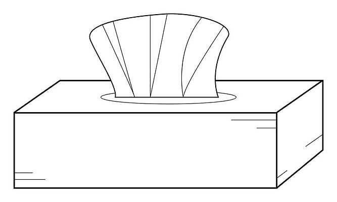 EPS 해외이미지 종이 얼굴 일러스트 가정 상자 수건 위생용품 주방 고통 욕실 위생 낙서 일회용 컨테이너 코 냅킨 부드러움 손그림 패키지 닦기 청소부 고립 변기통 위생관리 접기 벡터 해외202310 해외일러스트 직업 감정 산업 생활용품 모션 관리 신체부위 감각 파일형식