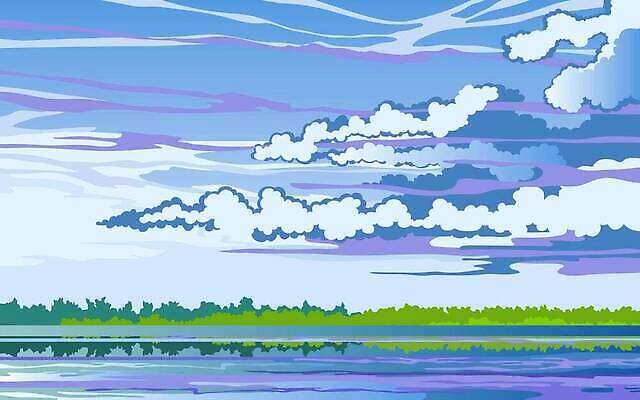 EPS 해외이미지 나무 디자인 배너 계절 공원 실루엣 호수 여행 백그라운드 잎 일러스트 자연 하늘 아침 추상 휴가 산 파노라마 미술 야외 물 파란색 빛 강 태양 뷰티 일출 환경 맑음 일몰 봄 새벽 저녁 숲 만화 언덕 에코 장면 내추럴 벡터 해외202310 해외일러스트 주간 자연요소 식물 공공시설 컬러 무늬 날씨 문화예술 촬영기법 노을 야간 생태계 파일형식