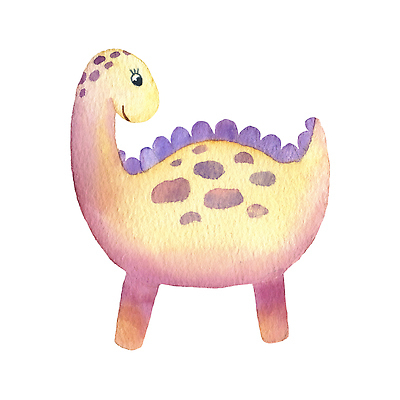 포토 JPG 해외이미지 클립아트 동물 캐릭터 포스터 어린이 일러스트 파충류 놀이 미술 사람없음 그래픽 초록색 컬러풀 숫자 노란색 파티 귀여움 놀이방 아기 달콤 인쇄 작음 만화 공룡 그림 초대 공상 목 선사시대 고립 쥬라기 해외202310 해외일러스트 문자 컬러 컨셉 문화예술 사람 이벤트 신체부위 역사 맛 크기 파일형식