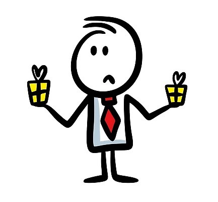 EPS 해외이미지 전신 캐릭터 남자 일러스트 한명 들기 성인 선물상자 고민 심플 성인남자한명만 해외202310 해외일러스트 일러캐릭터 1 감정 모션 선물 사람 상자 남자한명만 성인남자만 파일형식 벡터