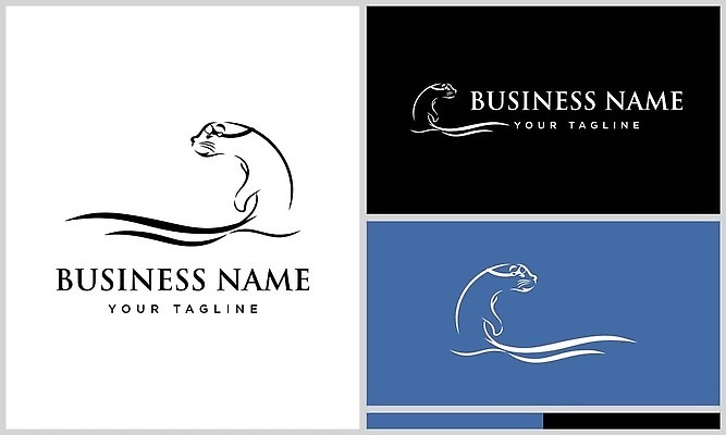 EPS 해외이미지 모양 동물 디자인 실루엣 야생동물 선 컨셉 일러스트 자연 동물원 미술 그래픽 강 라벨 검은색 흰색 인쇄 만화 심볼 사인 그림 윤곽 고립 마스코트 엘리먼트 벡터 해외202310 해외일러스트 컬러 문화예술 프레임 촬영기법 생태계 파일형식