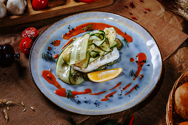 포토 JPG 해외이미지 템플릿 접시 유럽 음식 여행 다이어트 탁자 밥 오리 파슬리 어류 요리 사람없음 목재 가로 식당 치킨 튀김 사발 그릴 찌개 레몬 허브 해산물 메뉴 문어 딜 절임 캐슈넛 해외202310 해외포토 나무 식물 식기 나라 가구 채소 과일 재료 조류 주방용품 연체동물 건강 상점 수중동물 견과류 사기그릇 닭고기요리 파일형식